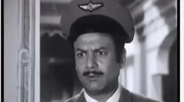 إبراهيم خان: ذكرى رحيل أيقونة الموسيقى المصرية بجواز سفر وطني